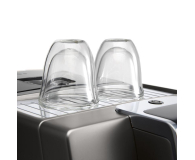 DeLonghi Ekspres automatyczny Dinamica Plus ECAM 370.95.T - 489319 - zdjęcie 13